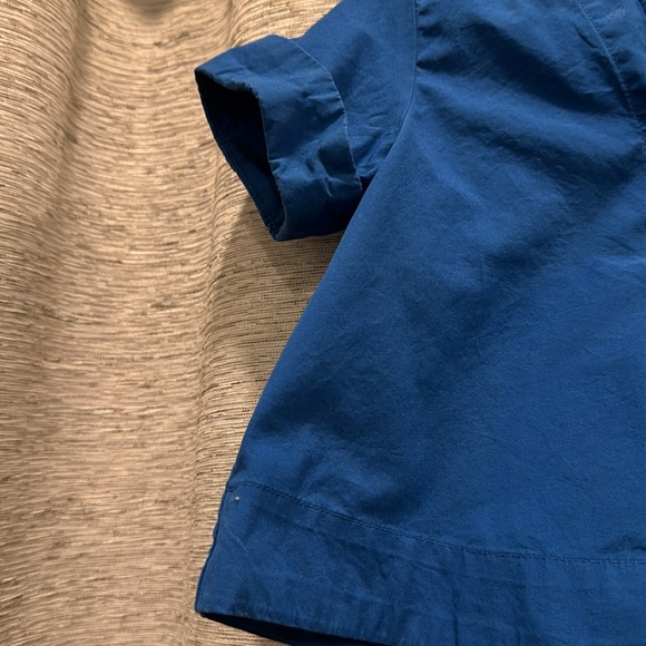 🚨2/$10🚨BR Baby top - Picture 2 of 5